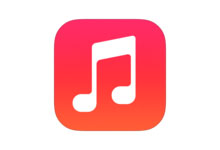 MusicTools v1.9.8.3 无损付费音乐免费下载工具-电脑系统吧