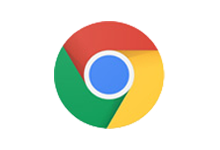 谷歌浏览器 Google Chrome v127.0.6533.73 正式版-电脑系统吧