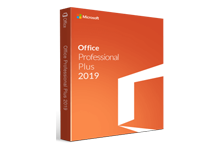 Office 2013-2024 C2R Install v7.7.7.7 绿色汉化便携版-电脑系统吧