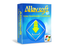 全网在线视频下载器 Allavsoft v3.27.2.8920 免费版-电脑系统吧
