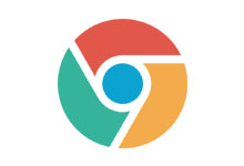 谷歌浏览器增强工具 GreenChrome 6.6.6-电脑系统吧
