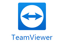 远程软件 TeamViewer v15.17.6 官方免费版-电脑系统吧