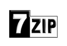 解压缩软件 7-Zip v24.07 Final 中文正式版-电脑系统吧