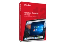 Mac虚拟机 Parallels Desktop v14.1.2.45485 中文直装破解版-电脑系统吧