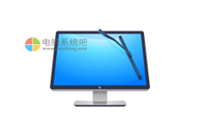 系统清理优化器 MacPaw CleanMyPC 1.11.0.2069 中文特别版-电脑系统吧