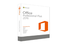Microsoft Office 2016 简体中文Vl批量授权版镜像-电脑系统吧