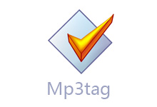 mp3信息修改工具 Mp3tag v3.26 免费版-电脑系统吧