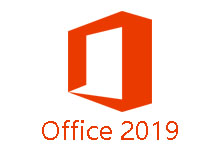 Microsoft Office 2019 for Mac v16.40 多国语言版-电脑系统吧