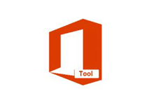 Office Tool Plus v10.12.6.0 安装Office组件小工具-电脑系统吧