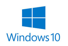 微软 Windows 10 1903 五月更新官方 ISO 镜像-电脑系统吧