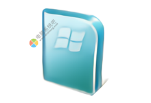 原版系统安装工具 WinNTSetup v5.3.5.1 单文件版-电脑系统吧
