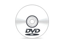 虚拟光驱软件 VirtualDVD v9.3 官方版-电脑系统吧