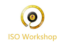 ISO镜像编辑软件 ISO Workshop v11.2 单文件版-电脑系统吧