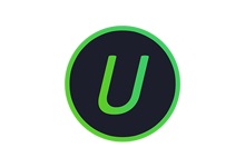 卸载工具 IObit Uninstaller Pro v13.6.0.2 绿色版-电脑系统吧