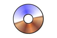 软碟通 UltraISO 9.7.6.3860 光盘映像制作 (2023.07.08)-电脑系统吧