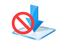 Win11系统禁用更新工具 Windows Update Blocker v1.8.0 汉化版-电脑系统吧
