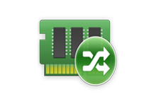 内存优化器 Wise Memory Optimizer v3.6.6 绿色版-电脑系统吧