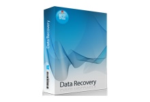 数据恢复 7thShare File Recovery v6.6.6.8 中文破解版-电脑系统吧