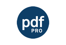 PDF虚拟打印软件 pdfFactory Pro v8.33 中文试用版-电脑系统吧