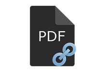 PDF加密工具 PDF Anti-Copy Pro v2.6.1.4-电脑系统吧