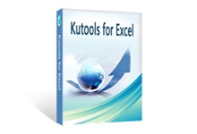 Excel插件工具箱 Kutools for Excel v26.10 中文版-电脑系统吧