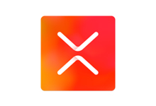 苹果思维导图 XMind ZEN for Mac v10.1.3 中文免费版-电脑系统吧
