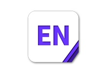 文献管理软件 EndNote X9.3.3 中科大批量授权版-电脑系统吧