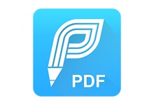 迅捷PDF编辑器 v2.1.0.1 中文破解版-电脑系统吧