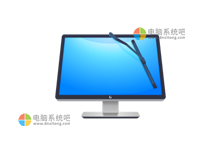 系统清理优化器 CleanMyPC v1.12.2.2178 中文免费版-电脑系统吧