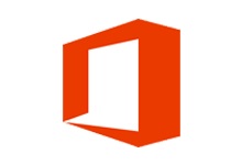 Microsoft Office 2013 简体中文版-电脑系统吧