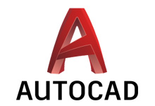 AutoCAD 2004-2018“珊瑚の海”简体中文精简优化版-电脑系统吧