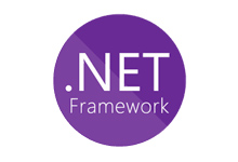 Microsoft .net Framework 运行库离线版合集-电脑系统吧