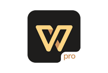 WPS Office Pro v13.37.6 for Android 专业版-电脑系统吧