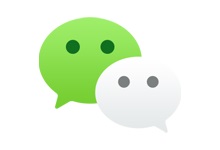 微信 (WeChat) v8.0.48.2590 GooglePlay版-电脑系统吧