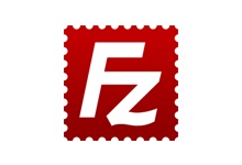 FileZilla v3.67.0 开源免费专业的FTP/FTPS/SFTP客户端-电脑系统吧