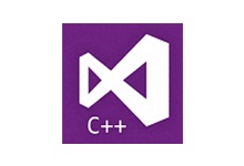 Microsoft Visual C++运行库合集包完整版2024年05月版 v82-电脑系统吧