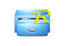 RE管理器 Root Explorer v4.12.3 去广告修订中文本地版-电脑系统吧