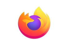 火狐浏览器tete009 Firefox v128.0.2 便携版-电脑系统吧