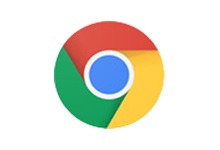 Android Google Chrome v116.0.5845.114 谷歌安卓版浏览器-电脑系统吧