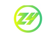 ZY Player 2.5.3 for Android 免费无广告版-电脑系统吧