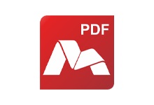 Master PDF Editor v5.9.84 PDF编辑工具免费版-电脑系统吧