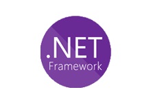 Microsoft .NET Framework v5.0.10 官方正式版-电脑系统吧