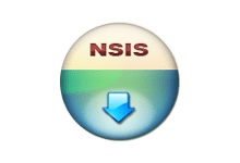NSIS v3.08 免费安装程序制作程序-电脑系统吧
