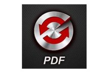 万能PDF转换器total pdf converter v6.1.0.300-电脑系统吧