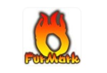 显卡测试软件 FurMark v1.38.1 汉化绿色单文件版-电脑系统吧