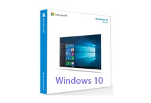 Windows 10 v20H2 官方MSDN原版ISO镜像-电脑系统吧