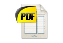 SumatraPDF v3.4.6 PDF阅读软件官方开源免费版-电脑系统吧