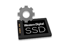 SanDisk SSD Dashboard v3.3.2 闪迪固态硬盘管理工具-电脑系统吧