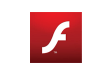 Ruffle 2022.02.08 浏览器Flash player替代插件-电脑系统吧