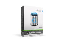 Geek Uninstaller v1.5.2.165 软件卸载清理工具-电脑系统吧